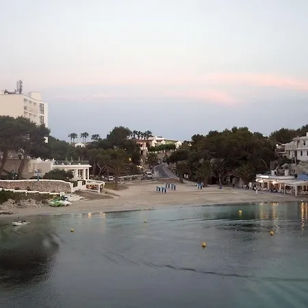 Santandria Playa 3* Ciutadella (Menorca)