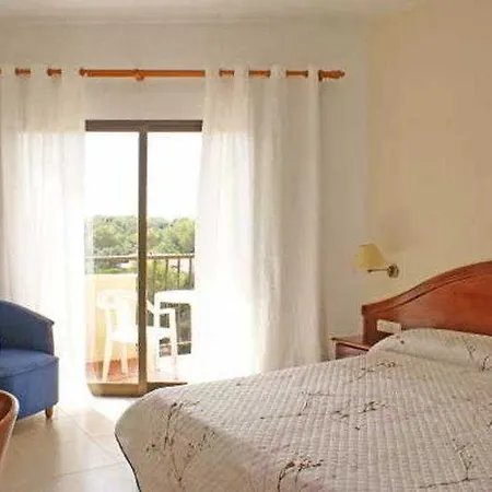 Santandria Playa Hotel Ciutadella (Menorca)