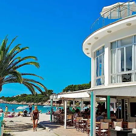 Santandria Playa Hotel Ciutadella (Menorca)